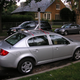 Image for article titled Google Streetview Camera Vehicles Spotted All Over US
